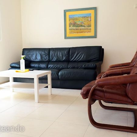 Chalet Tina Mayor: Amplio Jardin Y Tranquilidad Muy Cerca De La Playa Pesués Εξωτερικό φωτογραφία