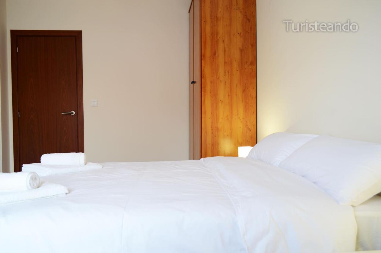 Chalet Tina Mayor: Amplio Jardin Y Tranquilidad Muy Cerca De La Playa Pesués Εξωτερικό φωτογραφία