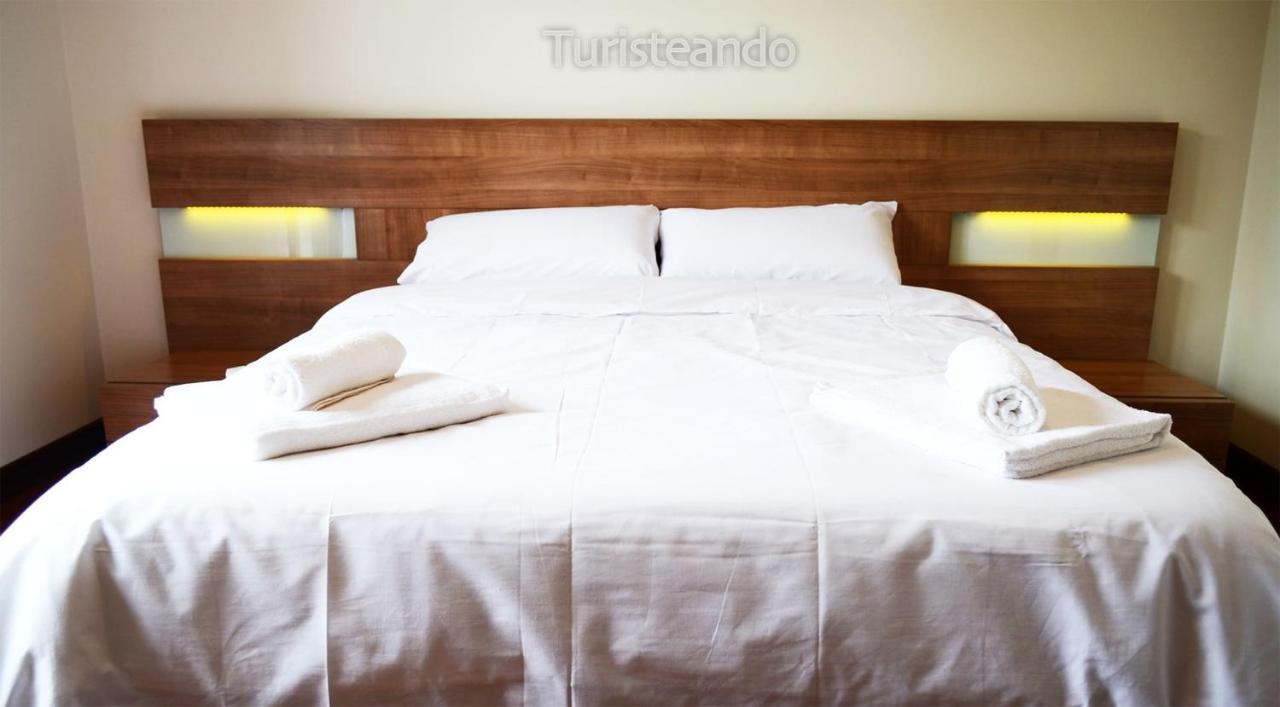 Chalet Tina Mayor: Amplio Jardin Y Tranquilidad Muy Cerca De La Playa Pesués Εξωτερικό φωτογραφία